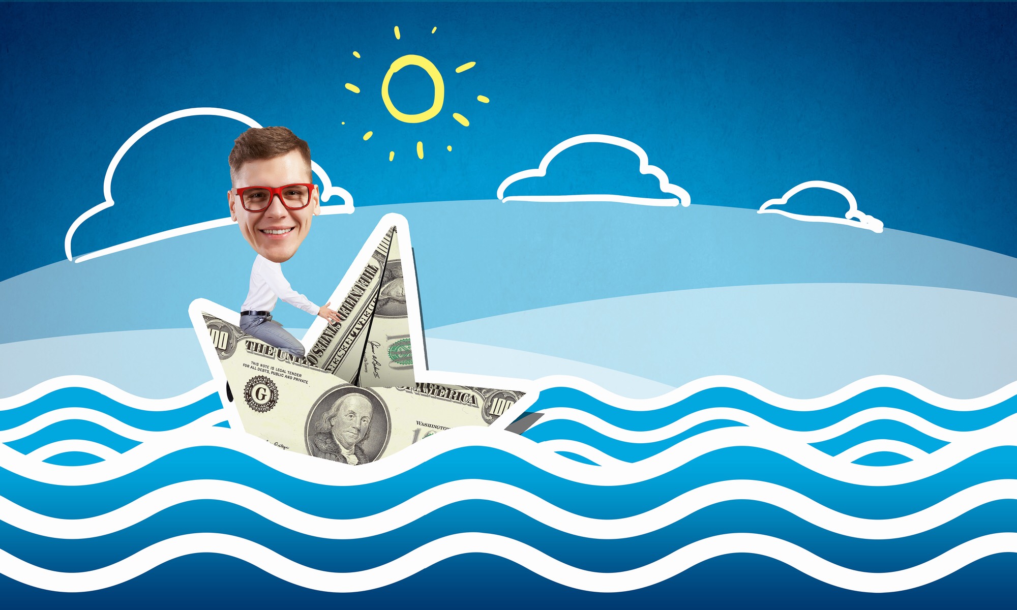 Mail Bag #7 – Out of Stock Special!