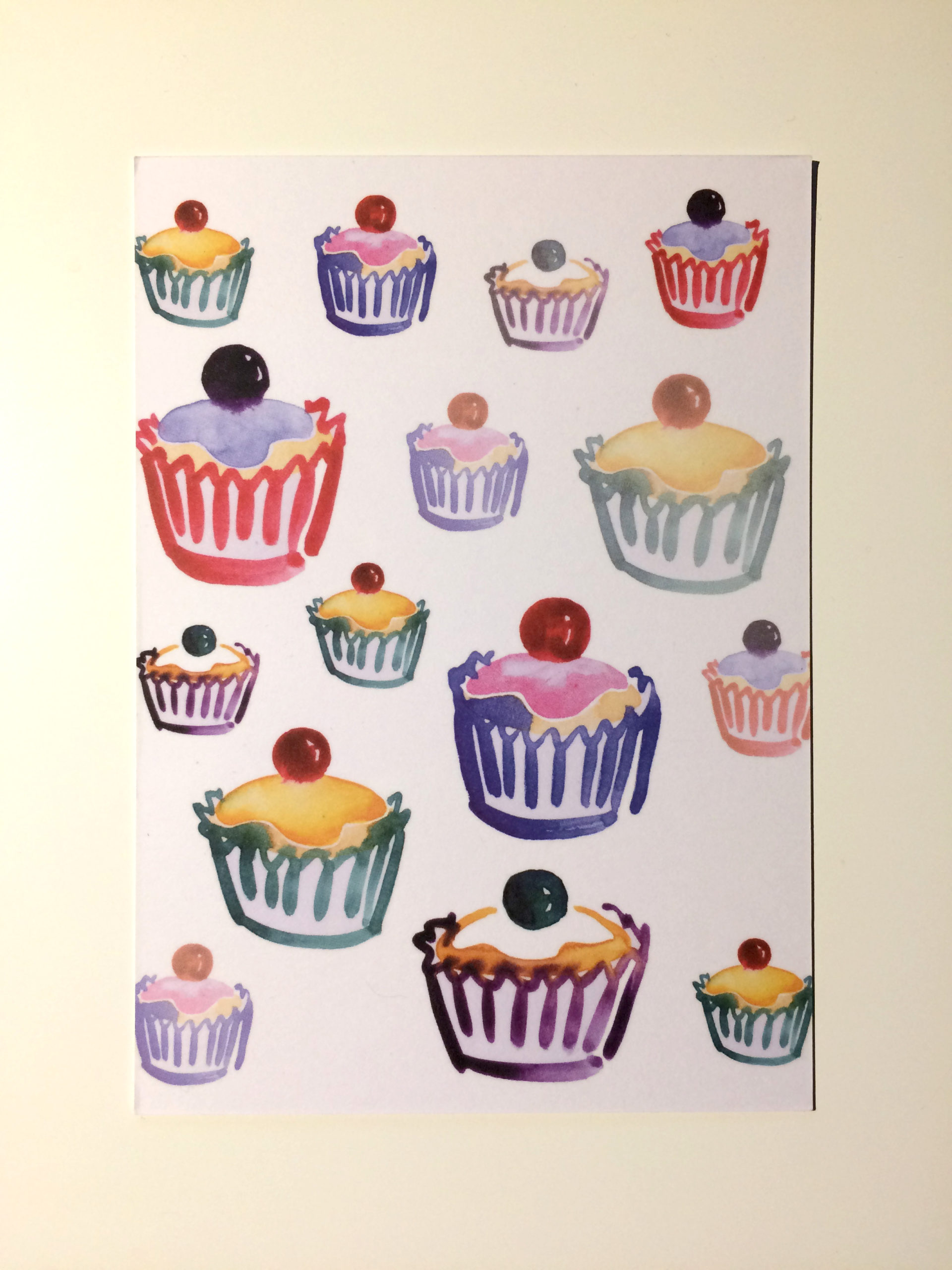 [Letter Talk] Mail Bag #22