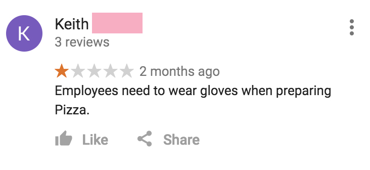 [Letter Talk] Mail Bag #12