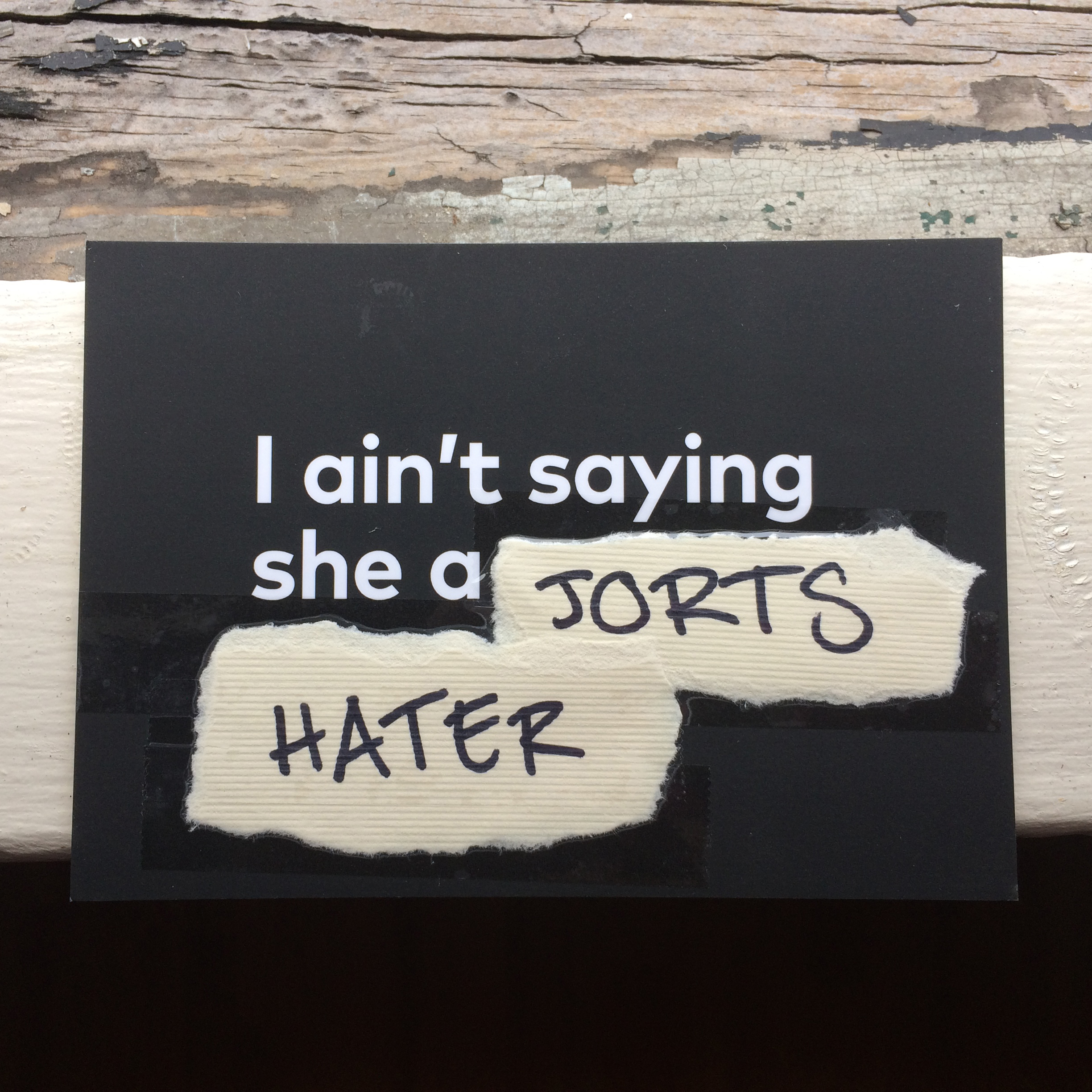 [Letter Talk] Mail Bag #28