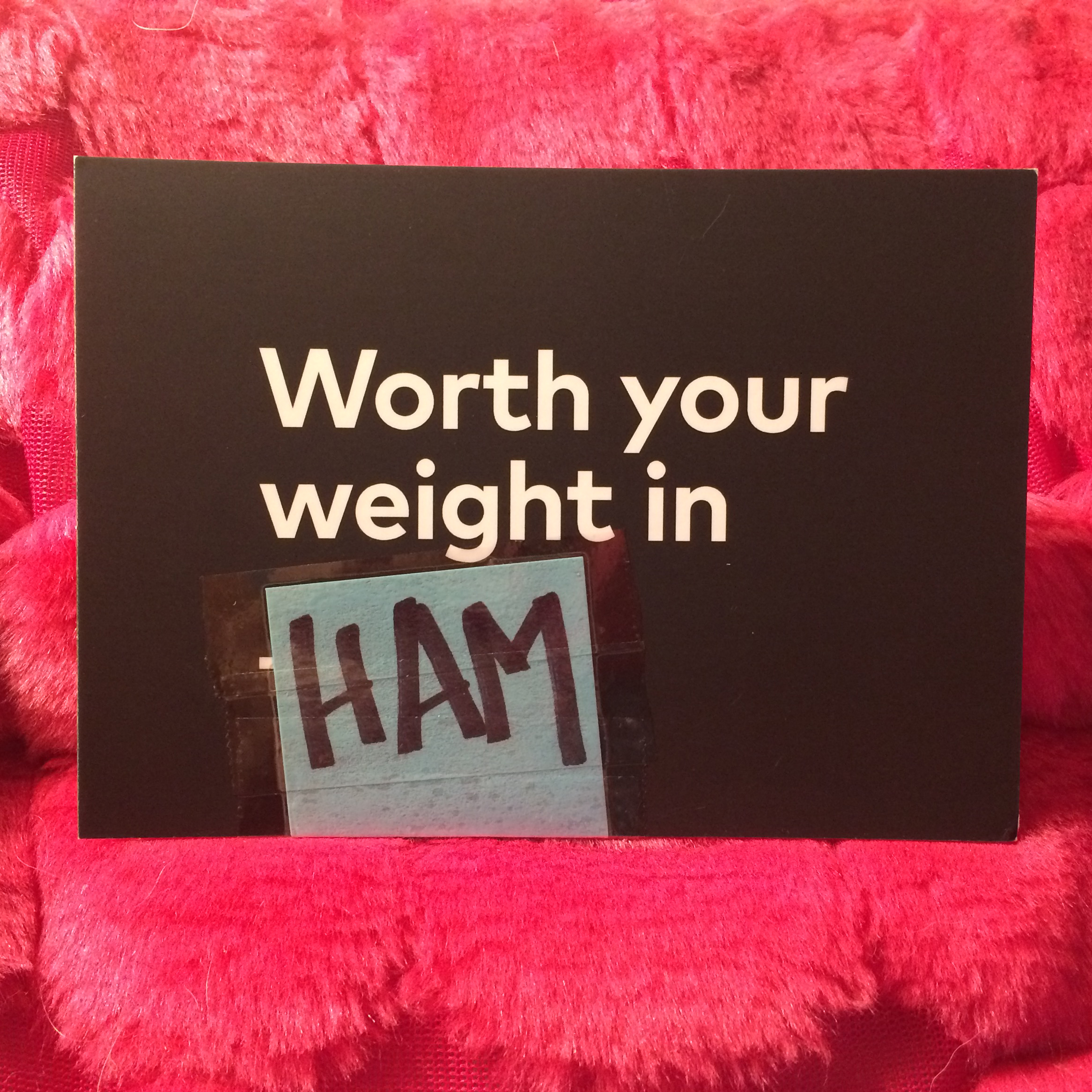 [Letter Talk] Mail Bag #31