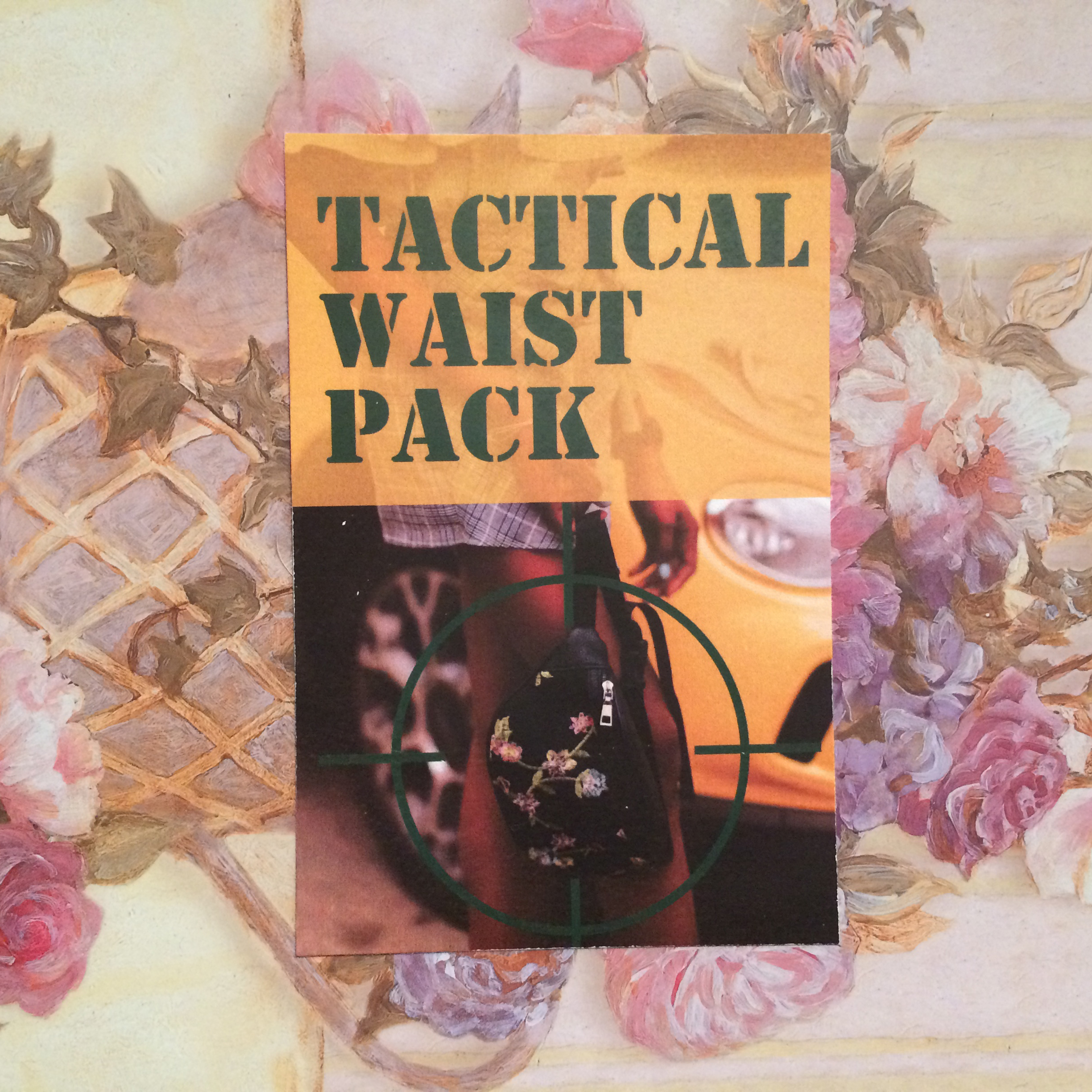 [Letter Talk] Mail Bag #32